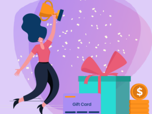 Gift Cards, Vouchers, Mileage Points, Reward Points Don’t Fall Under VDAs: CBDT