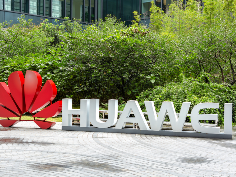 Delhi HC Asks Lower Court To Pass Judgement In Huawei CEO’s LOC Rejection Plea