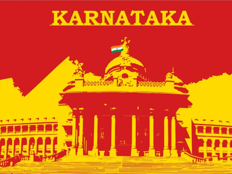 Rise In Domestic Funding & FDI Inflow Make Karnataka First On India Innovation Index