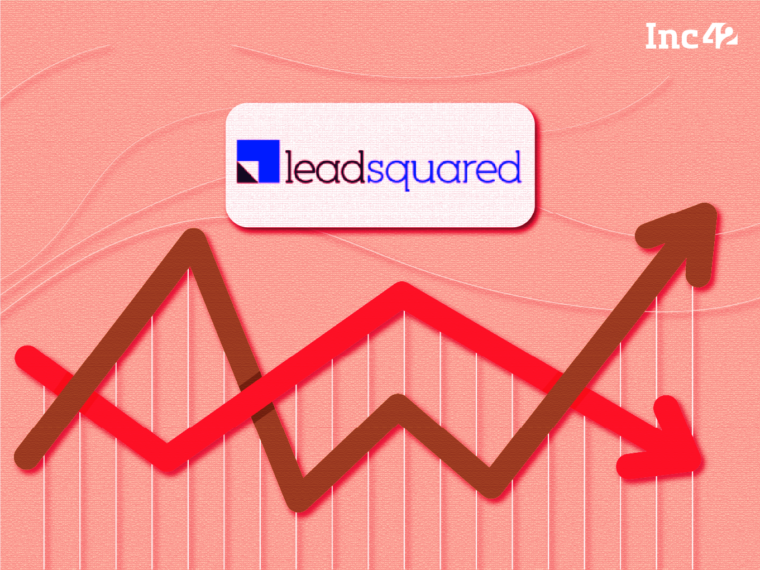 LeadSquared: capture leads straight from chat | LiveChat Help Center