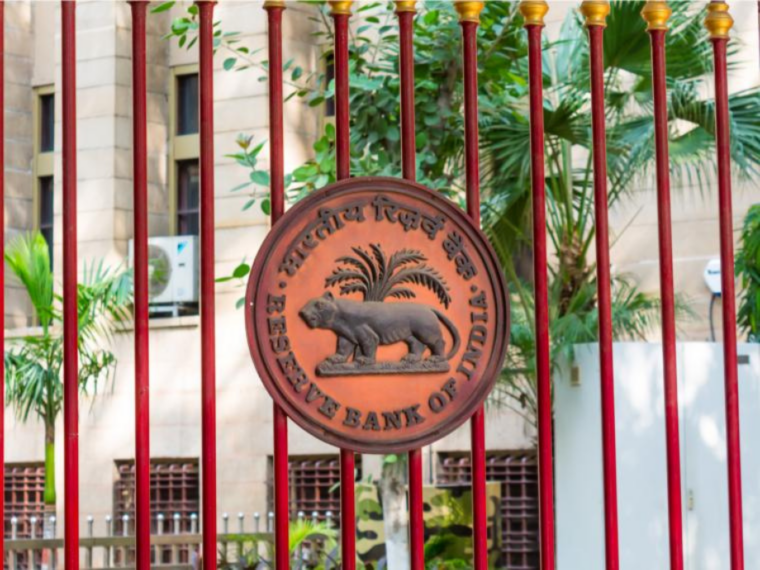 RBI Gives Payment Aggregators Another Window To Apply For Licence
