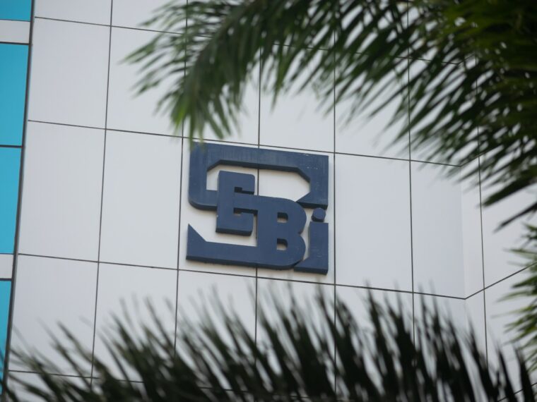 SEBI Surprises 20+ Private Equity Funds & AIFs With Inspection Over Compliance