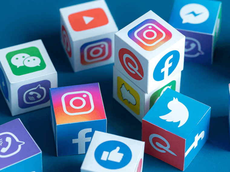 IT Rules: MeitY Plans Quarterly Compliance Audit For Social Media Platforms