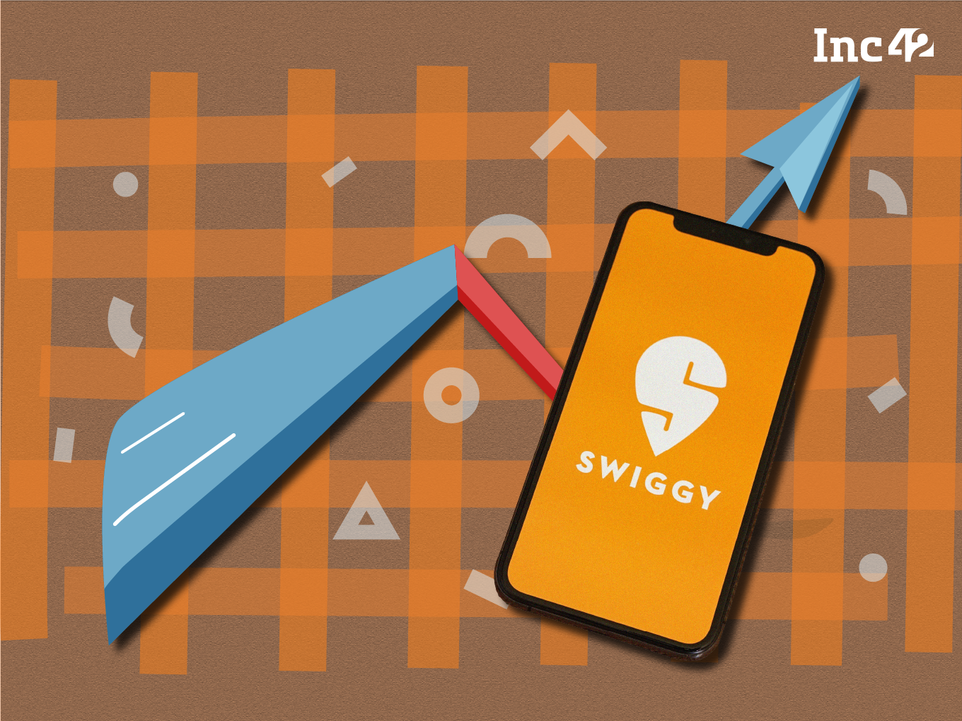 Free Swiggy Money | Swiggy Logo Game | Swiggy New Game - YouTube-cheohanoi.vn