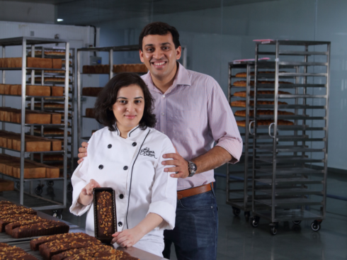 The Baker’s Dozen Raises Funding To Strengthen Omnichannel Presence Across India
