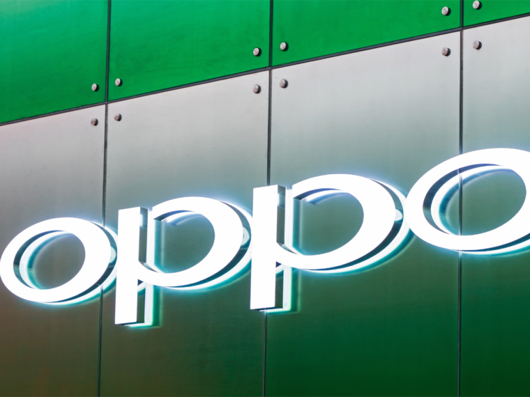 After Vivo, Oppo India Now Comes Under Govt Scanner For INR 4,389 Cr Tax Evasion