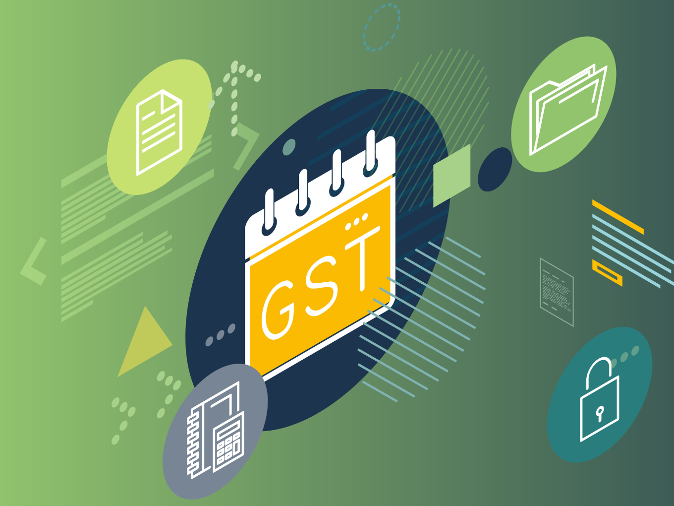 Electric Vehicles This Week Centre Reduces GST On LithiumIon