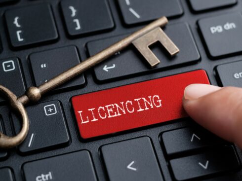 NITI Aayog Proposes Licencing & Regulation For Neobanks