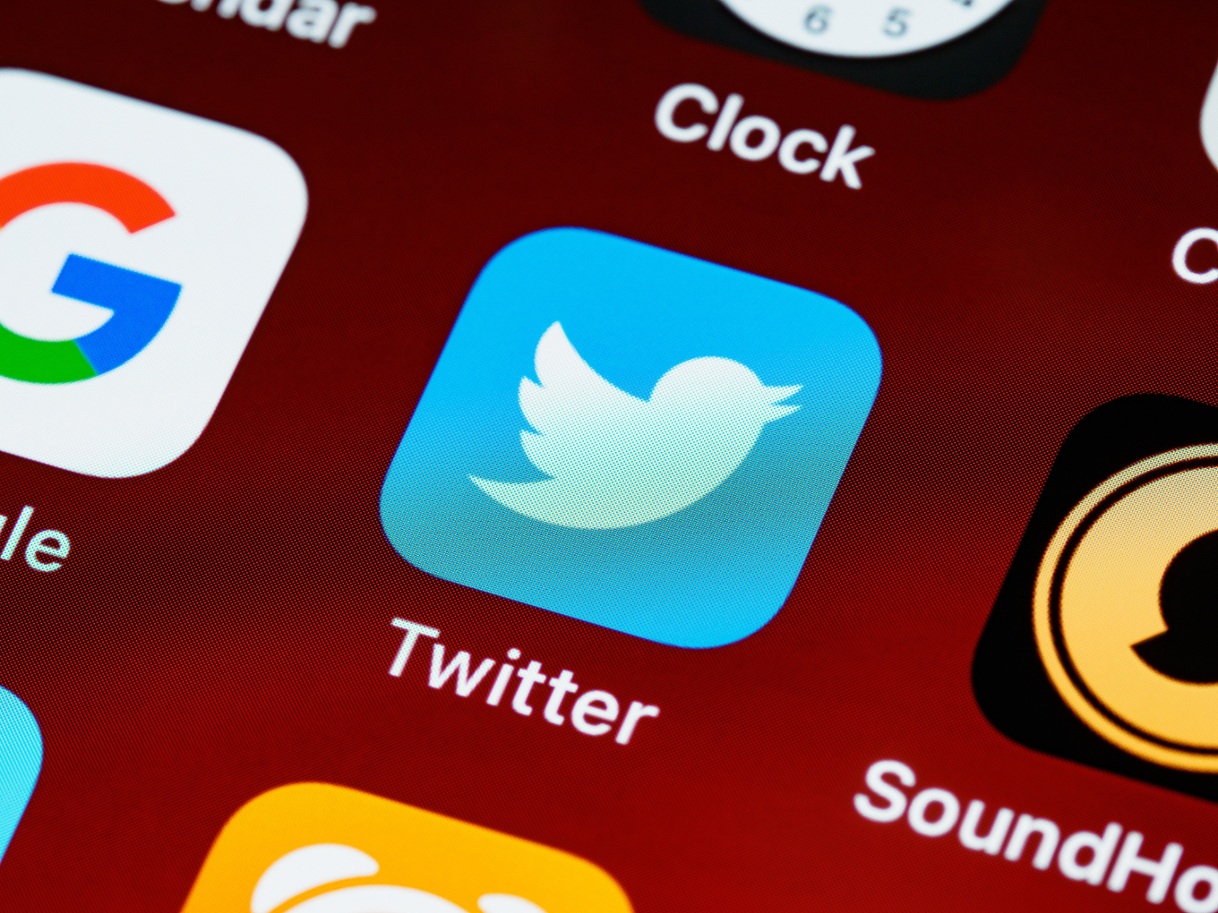 Twitter Bans Over 46K Accounts For Violating Guidelines