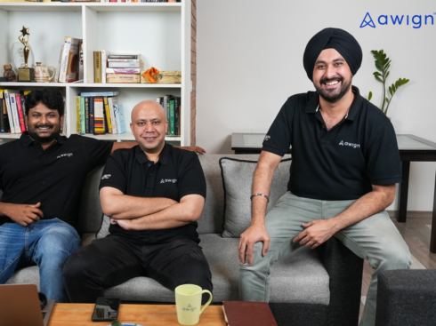 Gig Worker Platform Awign Raises $15 Mn To Help Businesses Better Employ Temporary Workers