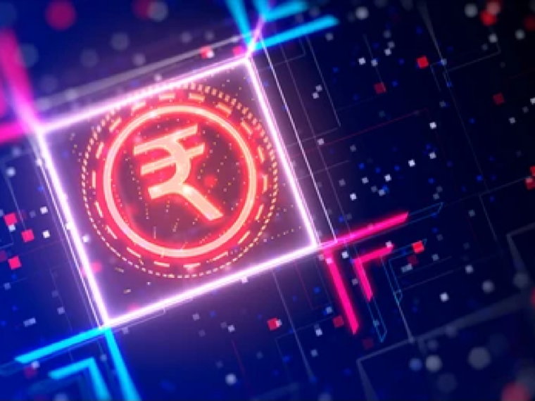 RBI to launch CBDC Digital Rupee this fiscal