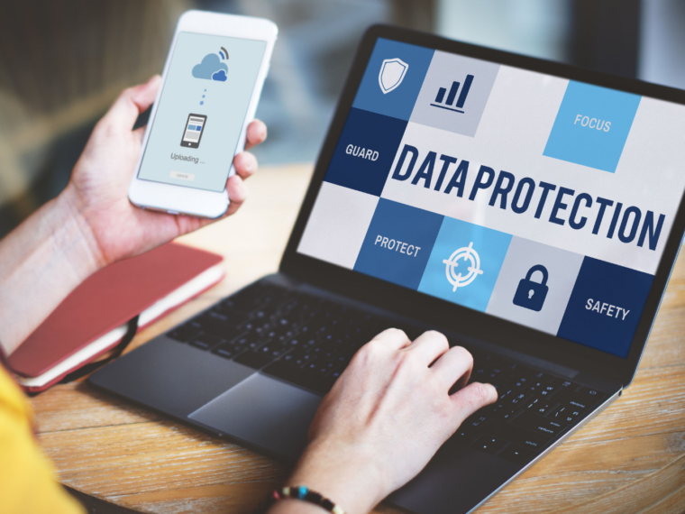 Govt May Drop Centralised Data Protection Authority From New Privacy Bill: Report