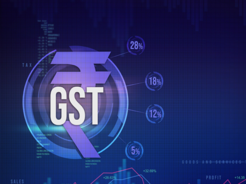 Gaming Firms To Approach New Govt After General Elections For GST Reduction