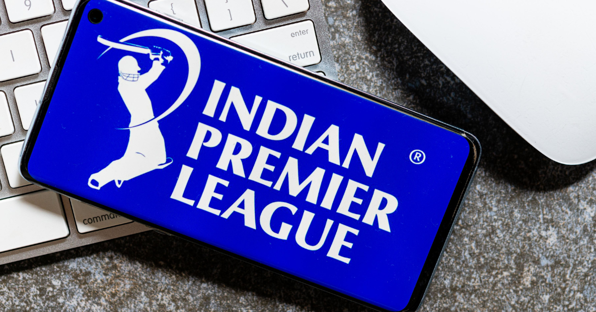 Dream11, PhonePe, Others In Race For IPL Partnership