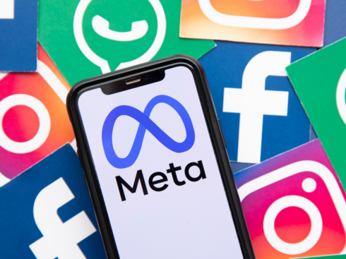 Meta Took Action Against Over 27 Mn Content Pieces In July