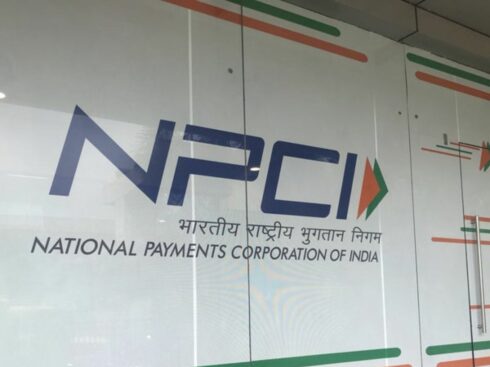 NPCI Likely To Decide On UPI Market Cap Implementation By November End