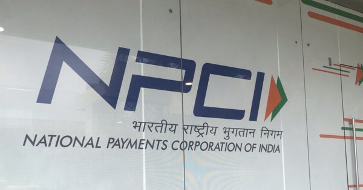 NPCI In Talks With Banks, Fintechs To Implement Interoperable Payment System for Net Banking