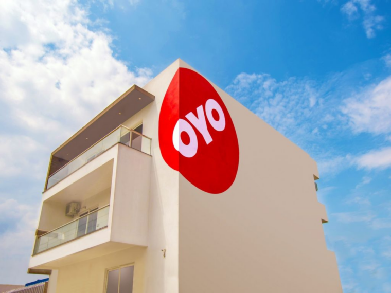 OYO Acquires Danish Vacation Home Company Bornholmske Feriehuse To Expand Footprint in Europe