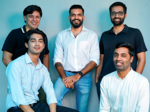 Nazara-Backed Digital Entertainment Startup Rusk Media Bags $9.5 Mn+ To Build UGC-Led Social Gaming Platform