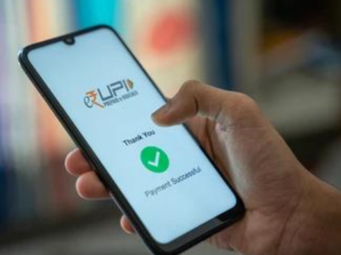 NCPI Working On Real-Time Fix For UPI Transaction Failures