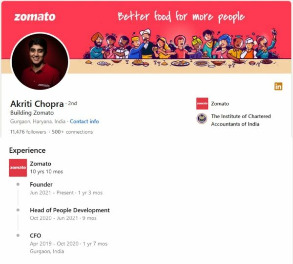 Zomato Blinkit Deal Questions On Disclosure Conflict Of Interest 