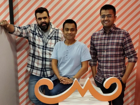 Cloud Kitchen Startup Bigspoon Raises INR 100 Cr Funding