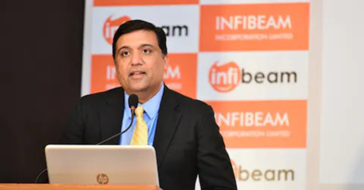 Infibeam’s Q3 PAT jumps 64% to INR 42.1 Cr on festival demand push