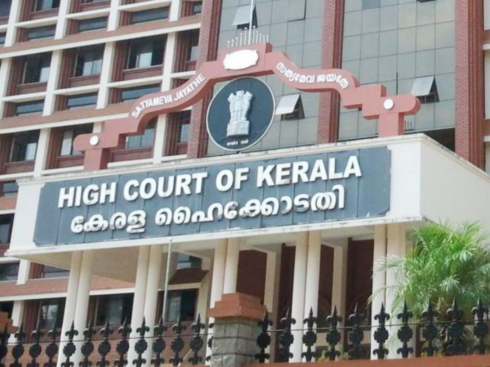 EV Charging Points In Housing Complex: Formulate Rules At The Earliest, Says Kerala HC