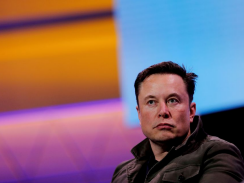 Twitter Should Follow Local Laws In India, Litigation Against Govt Puts Market At Risk: Elon Musk
