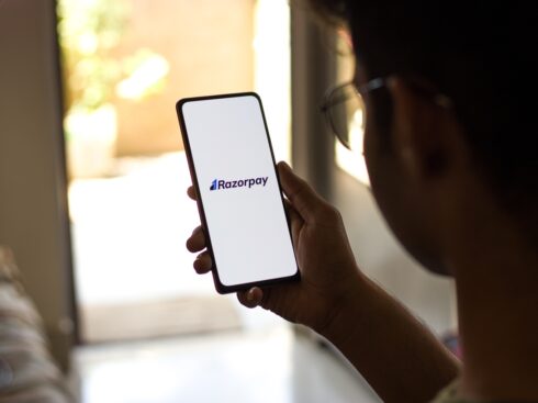 Razorpay Acquires Digital Payment Startup Ezetap, Marks Third Acquisition Of 2022