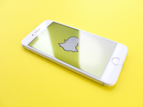 Snapchat Launches Subscription Service Snapchat+ In India, Priced At INR 49/Month