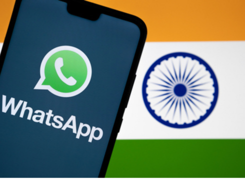 DoT Mulling New Regulations For Communication Apps Like WhatsApp: Report