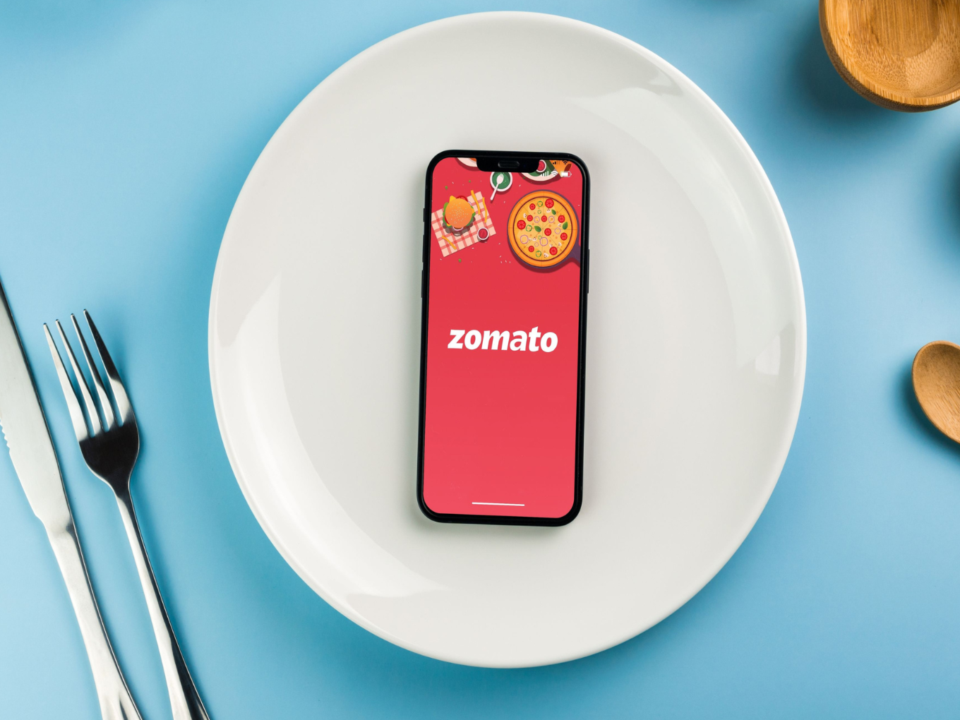 Zomato announces invite-only unlimited free delivery subscription service  Zomato Pro Plus, here's how to check for the invite - Times of India