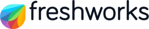 Freshworks Logo