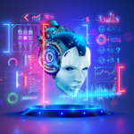 inc42.com - Animesh Samuel - 4 AI Trends That Will Shape Up India's Tech Landscape