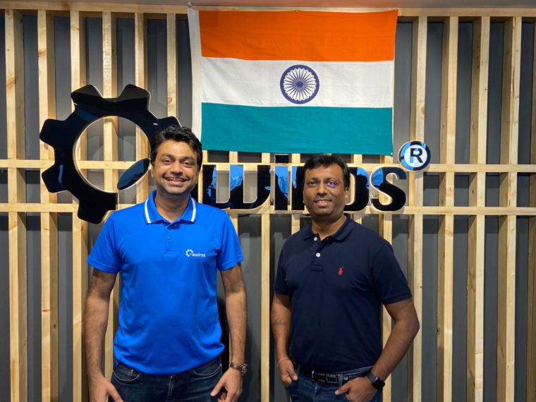 Deeptech Startup Awiros Raises $7 Mn To Help Companies Automate Video AI Apps