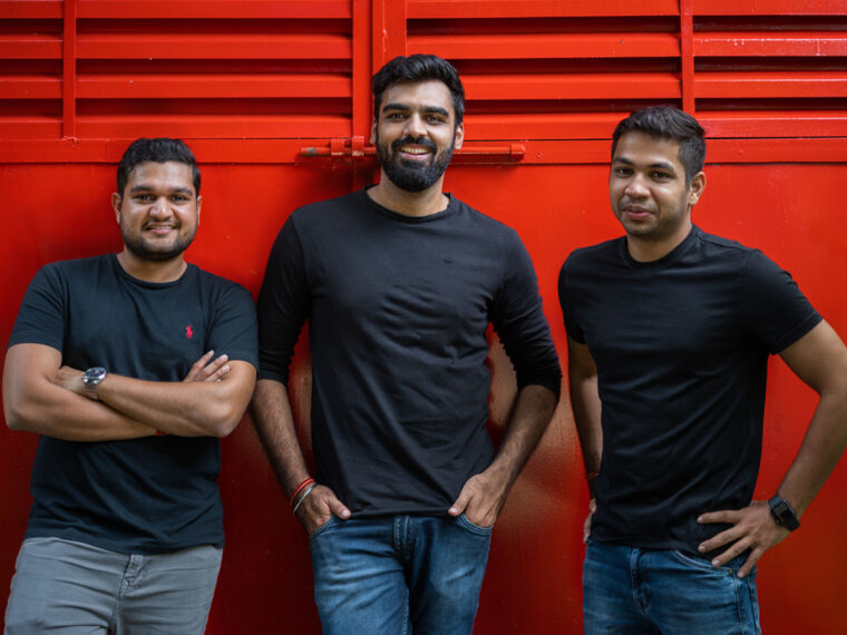 D2C Brand Beco Raises Funding To Offer Sustainable Home & Personal Care Products