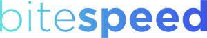BiteSpeed Logo