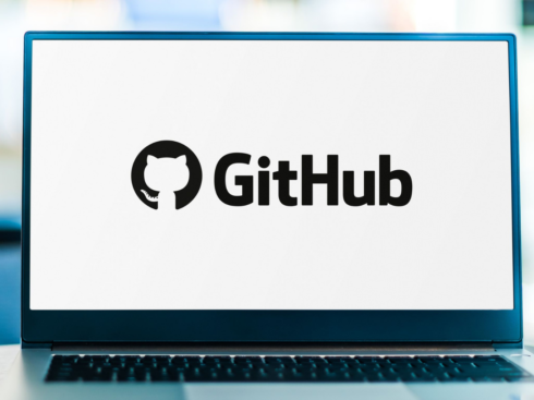 GitHub Opens Its Developer Platform For Startups In India