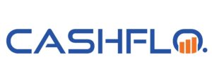 Cashflo logo