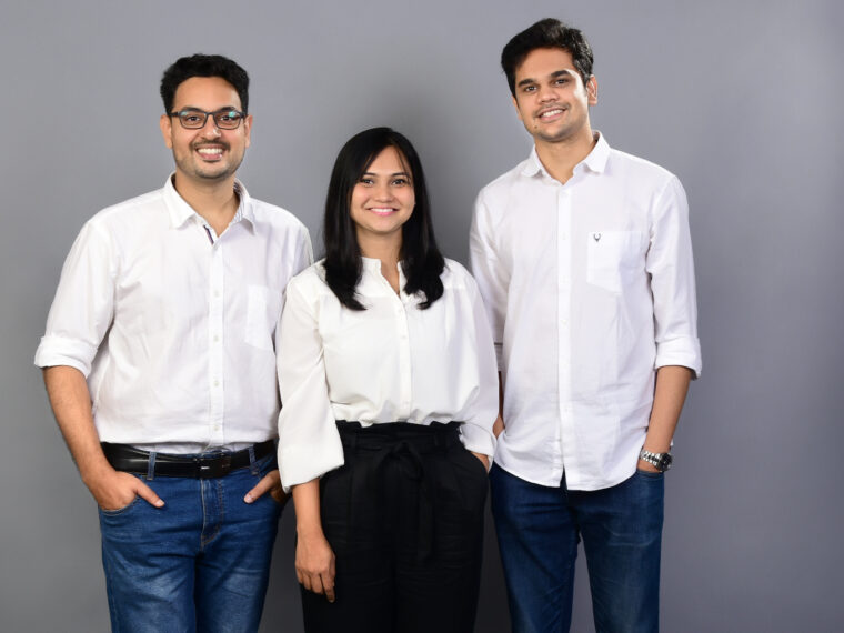 Murf AI Secures $10 Mn To Offer Synthetic Human Voice Over Solutions