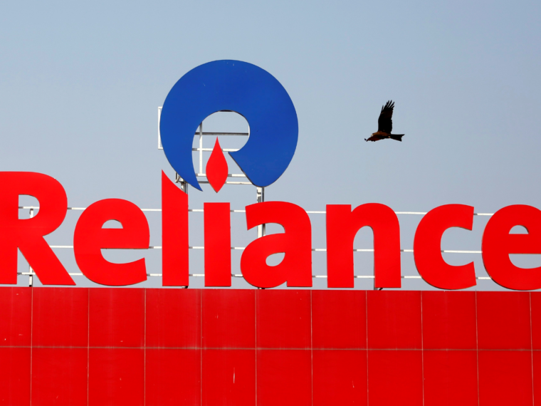 Reliance launches entry-level recruitment drive for engineer graduates  across business verticals. Here's how to apply | Mint