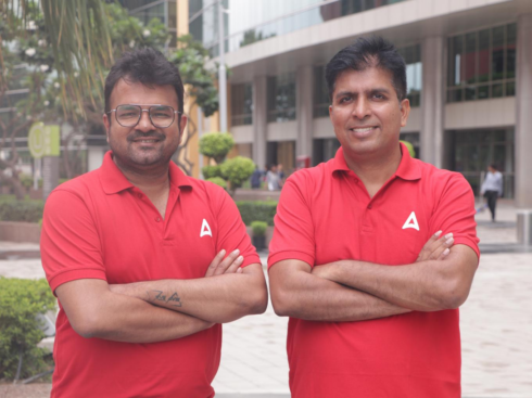 Info Edge Invests INR 80 Cr in Test-Prep Startup Adda247, Increases Stake To 23.01%