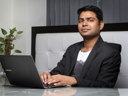 Housing.com Founder Rahul Yadav’s Broker Network Raises INR 90 Cr From Info Edge