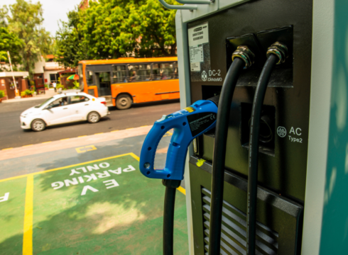 Zetwerk Bags Order From Indian Oil To Set Up 1,400 EV Chargers