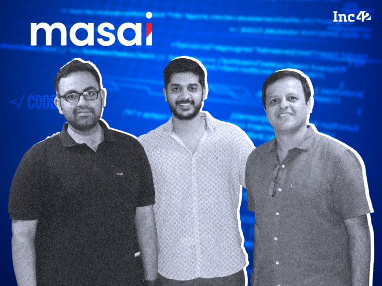 How Skilling Startup Masai School Is Helping Companies Find Industry-Ready Tech Talent