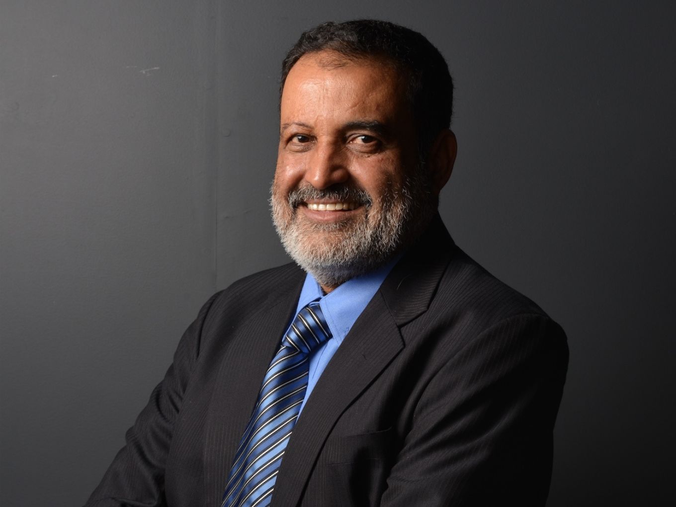 Mohandas Pai On How Startups Can Help Solve City’s Infra Woes