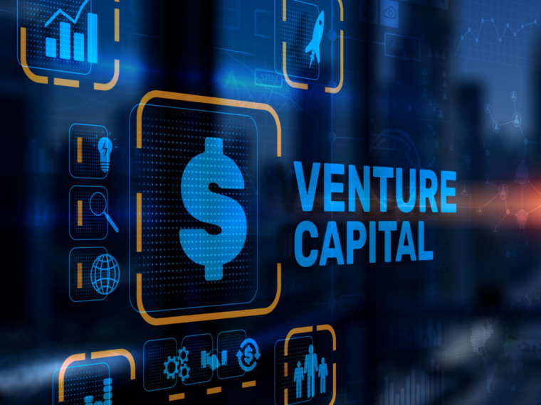 Bessemer Venture Partners Closes Two Funds At 4.6 Bn