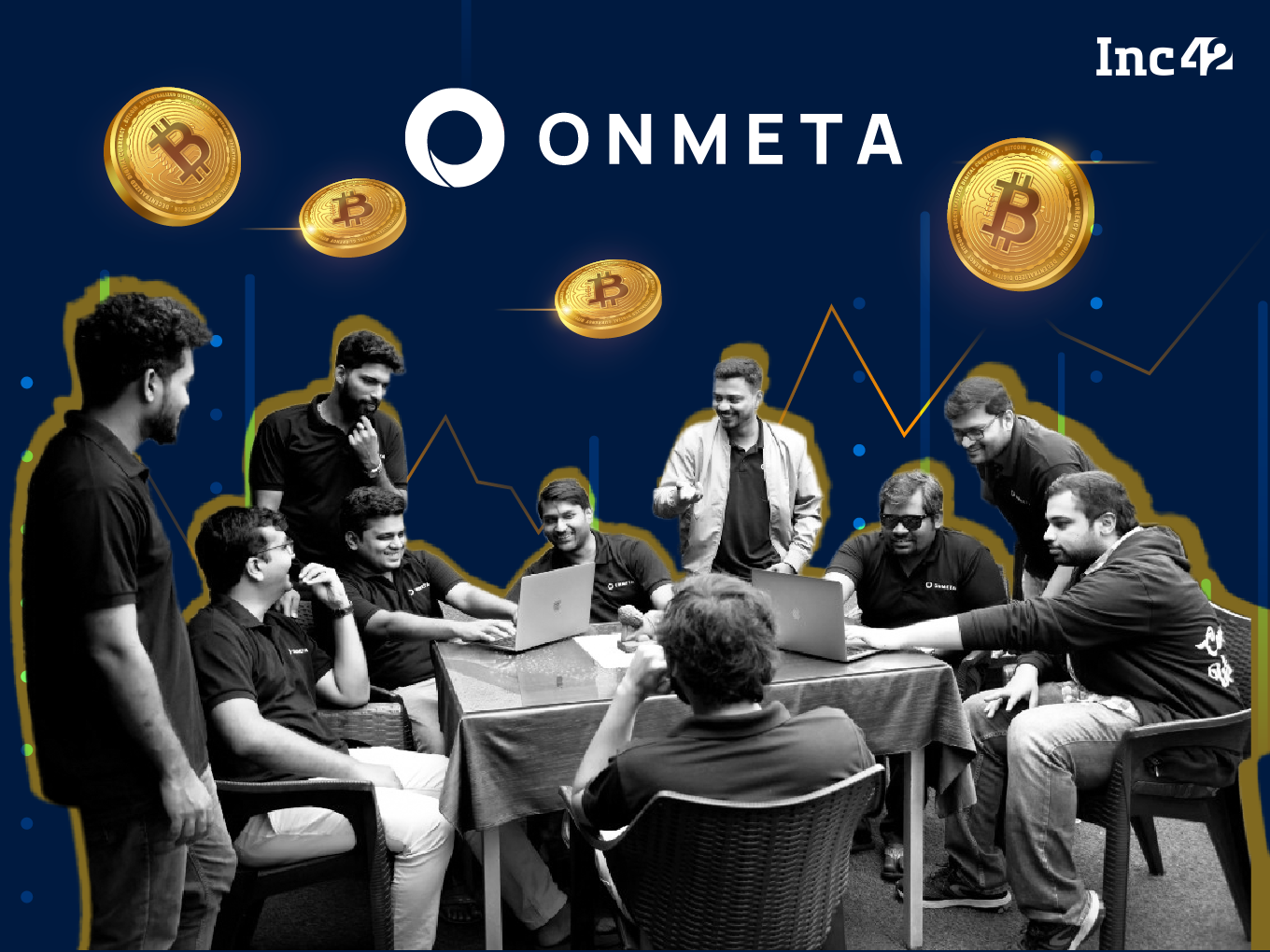 How Onmeta is helping dApps reach more users by simplifying crypto transactions