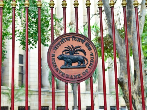 RBI Goes For Equal Online & Offline Payment Aggregator Norms